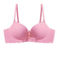 💪Armhävningsstöd, Naturlig Formning👙 Damers Sömlösa Armhävningsstöd-BH – Lyftande & Formande | Perfekt för Dejter, Fester & Formella Tillfällen, Självsäkra Kurvor ✨