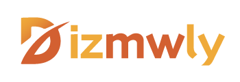 dizmwly