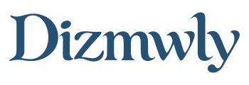 dizmwly