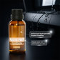 ⏳POSLEDNÍ DEN VÝPRODEJE – SLEVA 50 %🚗💦TrimGloss Pro™ – přípravek na obnovu plastových povrchů v interiéru i exteriéru automobilu s krystalickým povlakem a UV ochranou