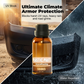 ⏳POSLEDNÍ DEN VÝPRODEJE – SLEVA 50 %🚗💦TrimGloss Pro™ – přípravek na obnovu plastových povrchů v interiéru i exteriéru automobilu s krystalickým povlakem a UV ochranou