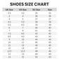 👞 50% SLEVA! ⏰ Dámské loafers s plochou podrážkou s puntíkatým vzorem a mašlí – Pohodlné roztomilé a perfektní na každodenní nošení i do kanceláře 🎀