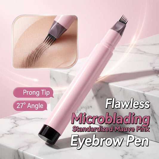 ✏️ Tekutá oční linka, která se nerozmazává a je vhodná pro začátečníky – Skladem & platba na dobírku 👁️✨