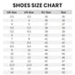 👟☁️Pohodlné prodyšné síťované pantofle – SLEVA 49%! Lehké, vzdušné, nazouvací – pohodlí doma i venku. 🔥☀️