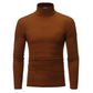 🔥50% 👕 Herrtröja med kort krage i premium mjölksilke – hög elasticitet, 3D-formad passform, mjuk, lättskött, nu till halva priset! ✨