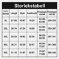 🧥Bomullsjacka med huva och avtagbart foder