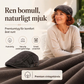 🧢 Neutralt utformad beret i vintage-stil med sliten look, i flatkepsstil🔥
