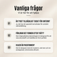 🖤Vinterbyxor för män raka ben varma🔥